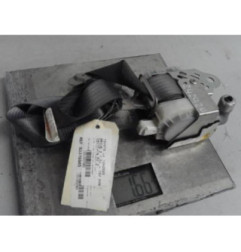 Ceinture avant droit TOYOTA PRIUS 2 Photo n°4