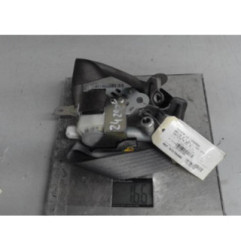 Ceinture avant gauche TOYOTA PRIUS 2 Photo n°1