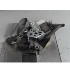 Ceinture avant gauche TOYOTA PRIUS 2