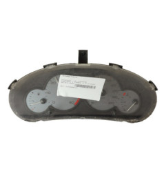 Compteur PEUGEOT PARTNER 1 Photo n°1