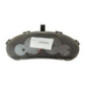 Compteur PEUGEOT PARTNER 1