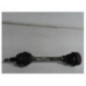 Cardan arriere gauche (transmission) AUDI TT 1