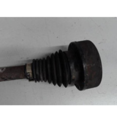 Cardan arriere gauche (transmission) AUDI TT 1 Photo n°3