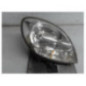 Optique avant principal droit (feux)(phare) RENAULT KANGOO 1