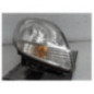 Optique avant principal droit (feux)(phare) RENAULT KANGOO 1