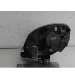 Optique avant principal droit (feux)(phare) RENAULT KANGOO 1 Photo n°4