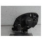 Optique avant principal droit (feux)(phare) RENAULT KANGOO 1