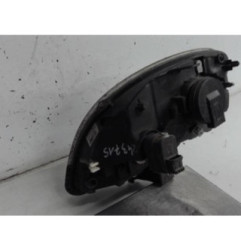 Optique avant principal droit (feux)(phare) RENAULT KANGOO 1 Photo n°5
