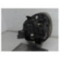 Optique avant principal droit (feux)(phare) RENAULT KANGOO 1