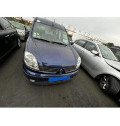 Optique avant principal droit (feux)(phare) RENAULT KANGOO 1 Photo n°7