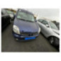 Optique avant principal droit (feux)(phare) RENAULT KANGOO 1