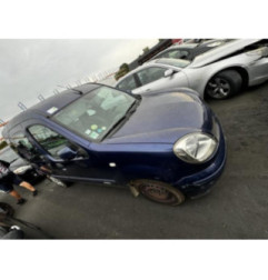 Optique avant principal droit (feux)(phare) RENAULT KANGOO 1 Photo n°8