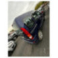 Optique avant principal droit (feux)(phare) RENAULT KANGOO 1