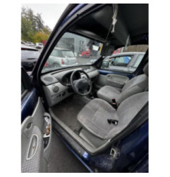 Optique avant principal droit (feux)(phare) RENAULT KANGOO 1 Photo n°12