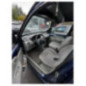 Optique avant principal droit (feux)(phare) RENAULT KANGOO 1