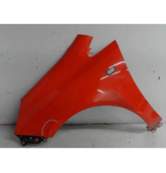 Aile avant gauche OPEL CORSA D Photo n°1