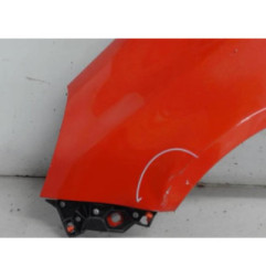 Aile avant gauche OPEL CORSA D