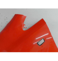 Aile avant gauche OPEL CORSA D Photo n°3