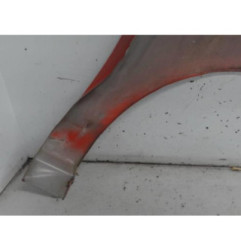 Aile avant gauche OPEL CORSA D Photo n°8