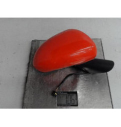 Retroviseur droit OPEL CORSA D Photo n°1