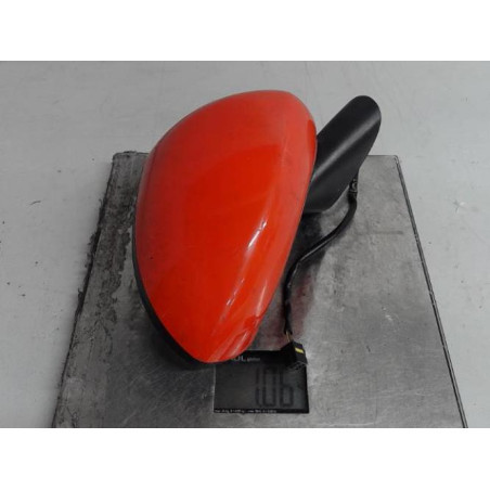 Retroviseur droit OPEL CORSA D