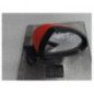 Retroviseur droit OPEL CORSA D