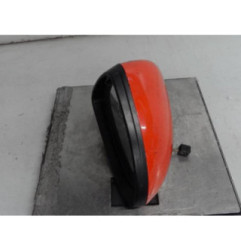 Retroviseur droit OPEL CORSA D Photo n°5