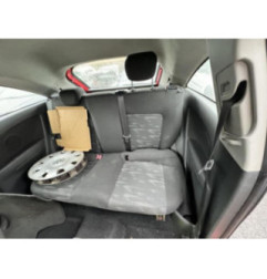 Retroviseur droit OPEL CORSA D Photo n°18