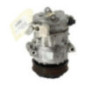 Compresseur clim OPEL CORSA D