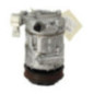 Compresseur clim OPEL CORSA D