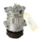 Compresseur clim OPEL CORSA D