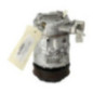 Compresseur clim OPEL CORSA D