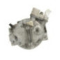Compresseur clim OPEL CORSA D