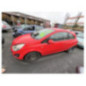 Compresseur clim OPEL CORSA D