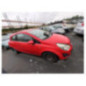 Compresseur clim OPEL CORSA D