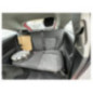 Compresseur clim OPEL CORSA D