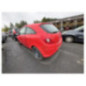 Compresseur clim OPEL CORSA D
