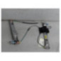 Moteur leve vitre avant gauche OPEL CORSA D
