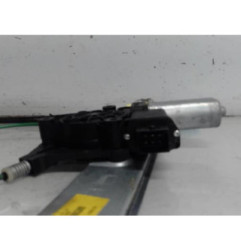Moteur leve vitre avant gauche OPEL CORSA D