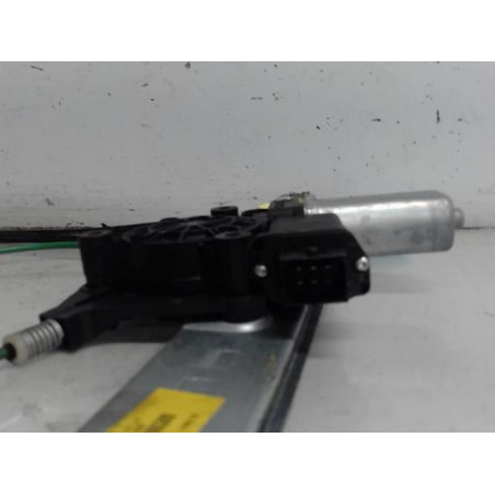 Moteur leve vitre avant gauche OPEL CORSA D