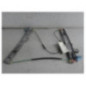 Moteur leve vitre avant gauche OPEL CORSA D