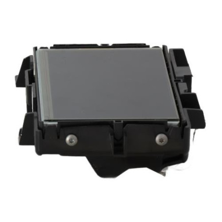 Ecran GPS RENAULT CAPTUR 1