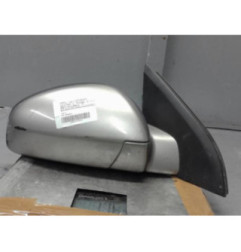 Retroviseur droit OPEL VECTRA C Photo n°1
