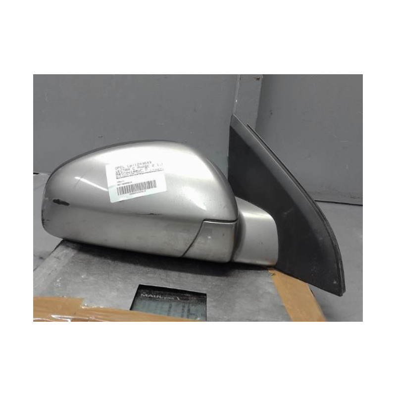 Retroviseur droit OPEL VECTRA C