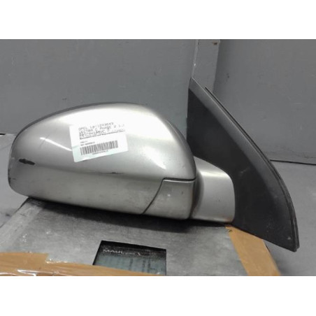 Retroviseur droit OPEL VECTRA C Photo n°1