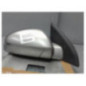 Retroviseur droit OPEL VECTRA C