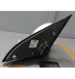 Retroviseur droit OPEL VECTRA C