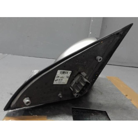 Retroviseur droit OPEL VECTRA C
