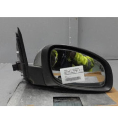 Retroviseur droit OPEL VECTRA C Photo n°3