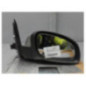 Retroviseur droit OPEL VECTRA C
